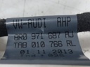 MTD-538794-1