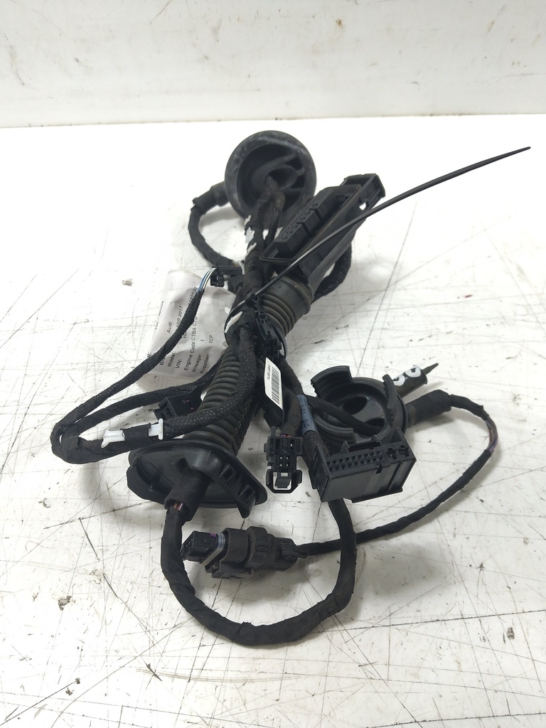 MTD-538794-2
