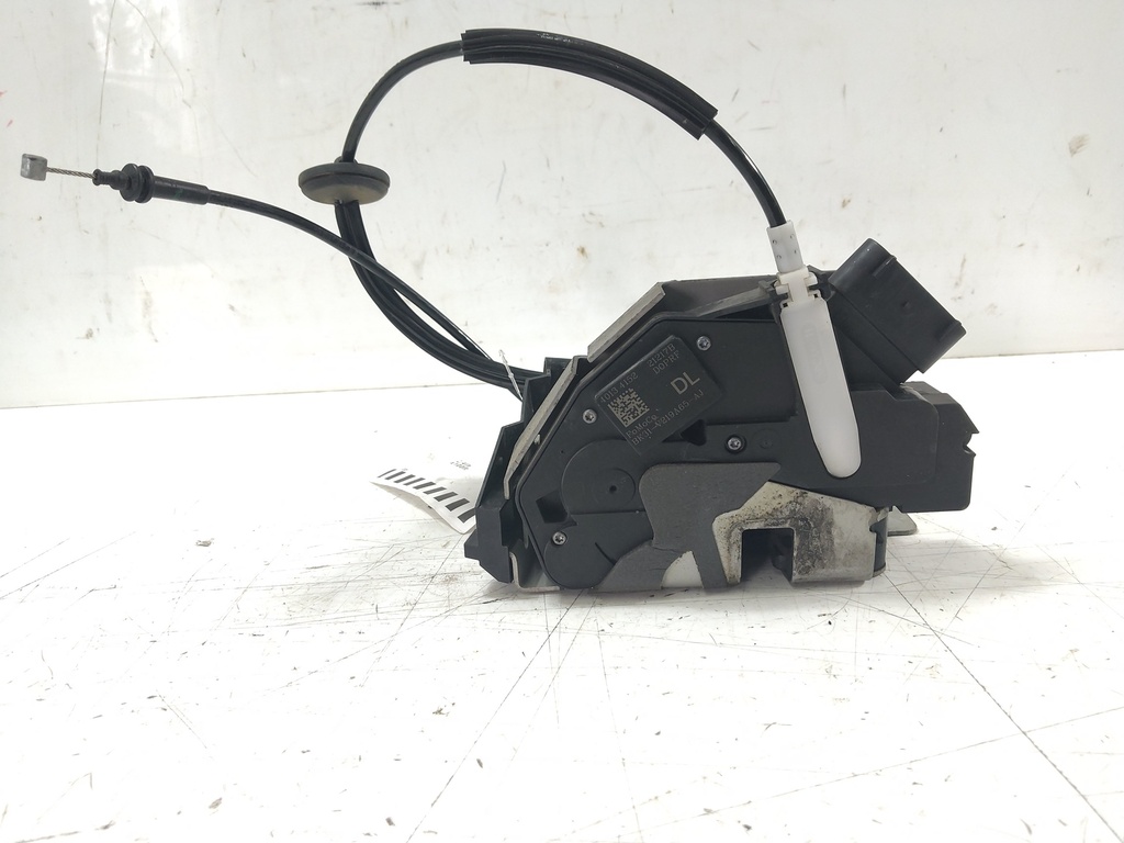 MTD-538795-1