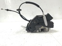 MTD-538795-1
