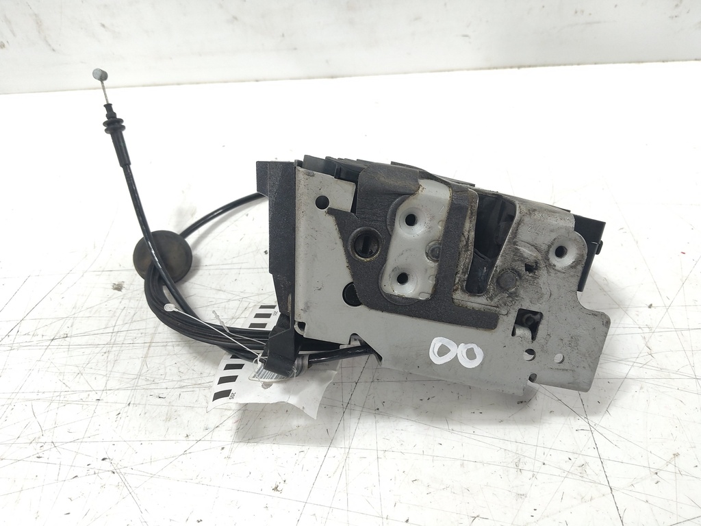 MTD-538795-2