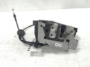 MTD-538795-2