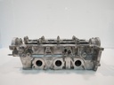 MTD-487670-1