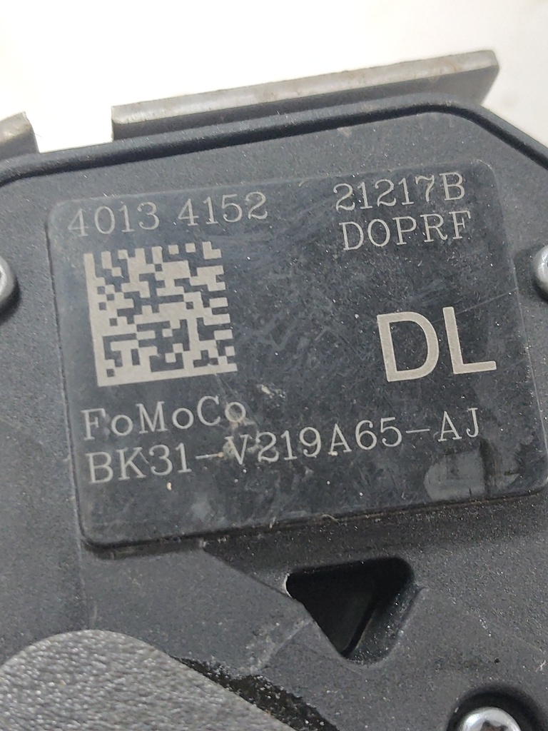 MTD-538795-3