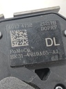 MTD-538795-3