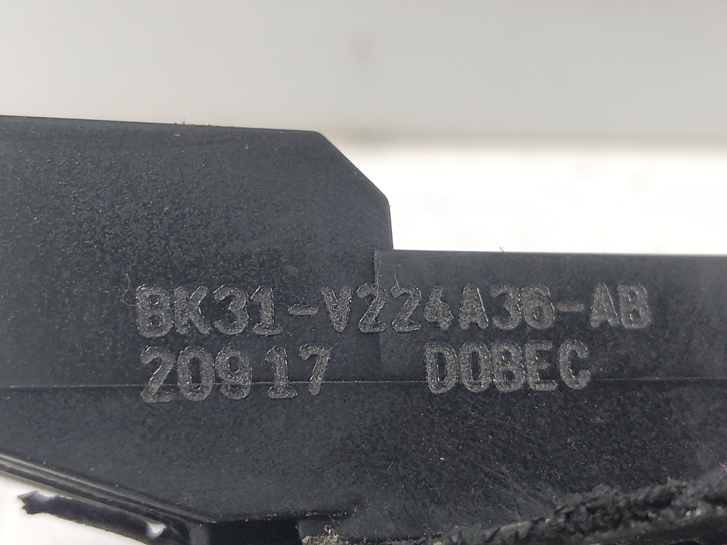 MTD-538796-1