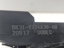 MTD-538796-1