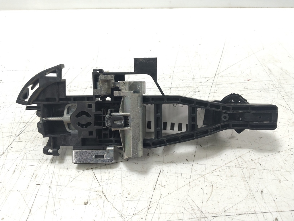 MTD-538796-2