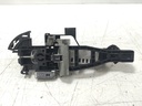 MTD-538796-2