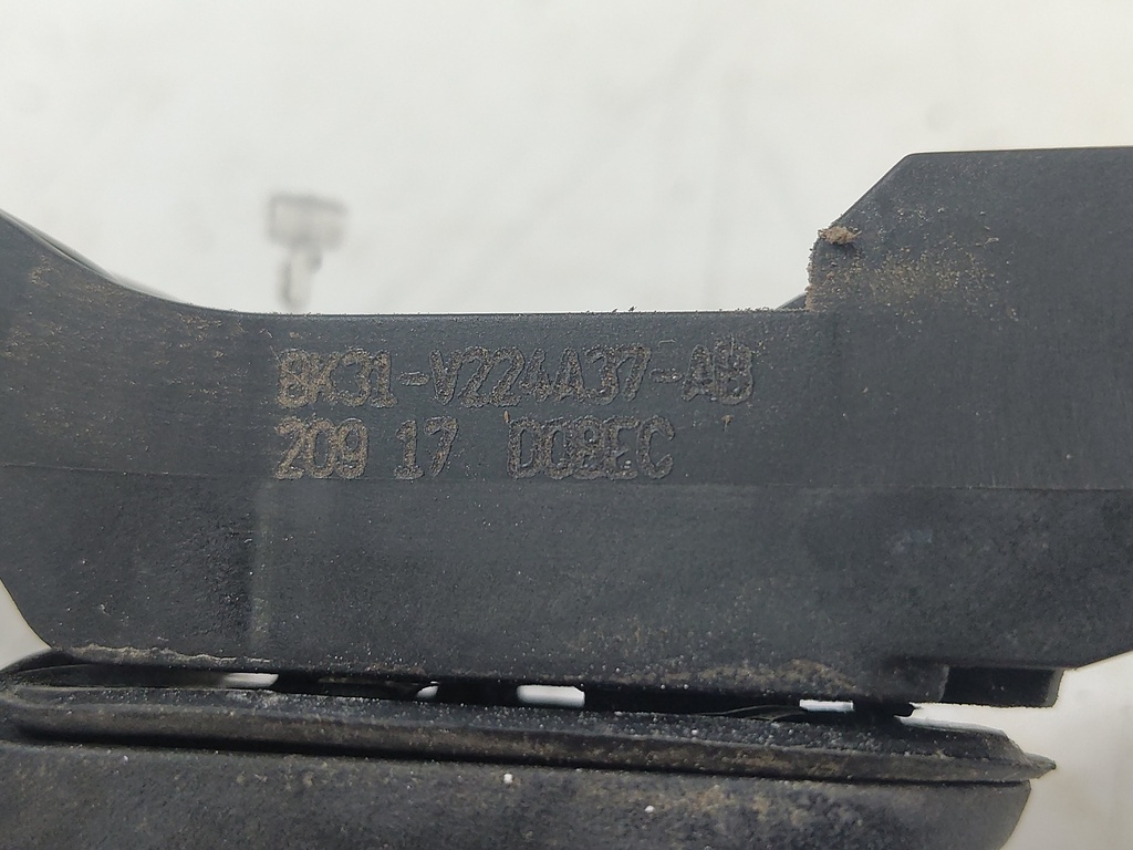 MTD-538797-1