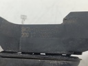 MTD-538797-1