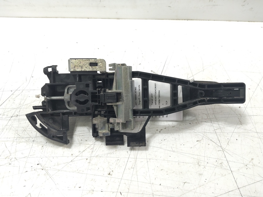 MTD-538797-2