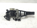 MTD-538797-2