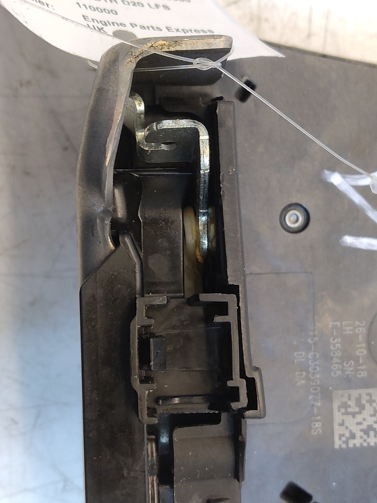 MTD-538798-1