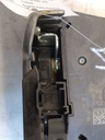 MTD-538798-1