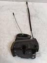 MTD-538798-2