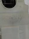 MTD-538799-1
