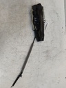MTD-538799-2