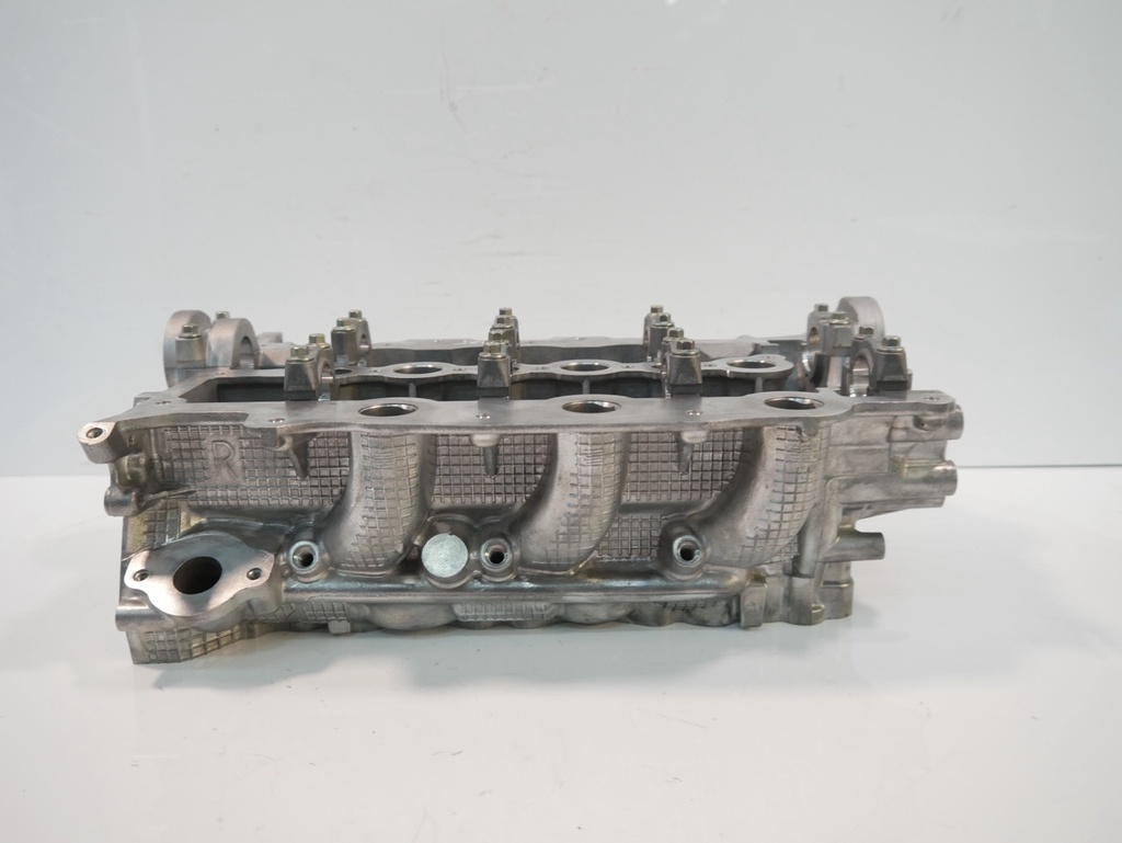 MTD-487670-2