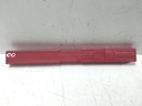 MTD-538800-1