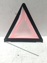 MTD-538800-3