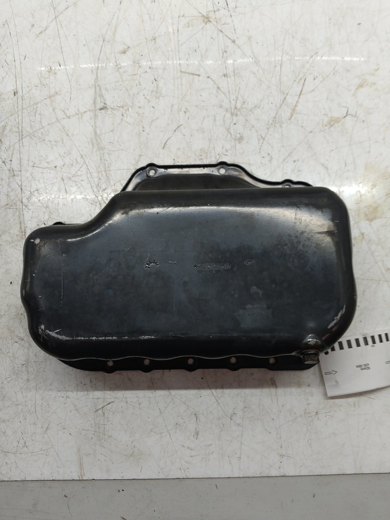 MTD-539139-1