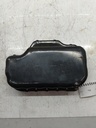 MTD-539139-1
