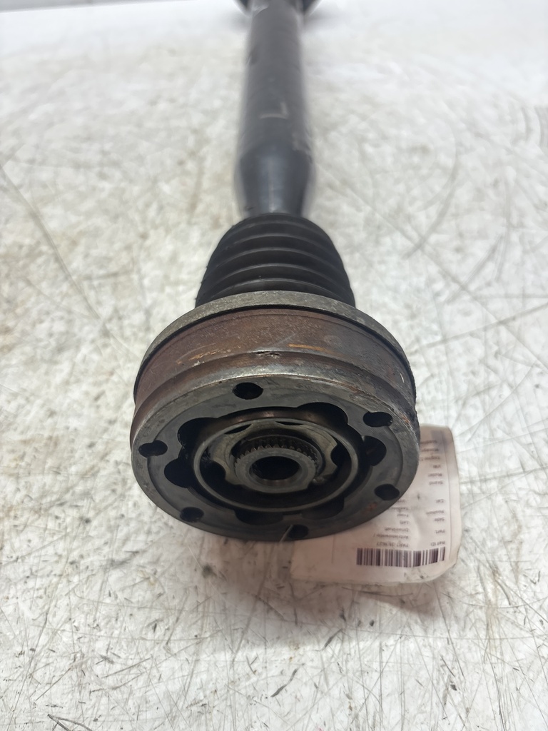 MTD-539143-2