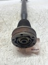 MTD-539143-2