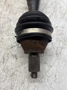 MTD-539143-3
