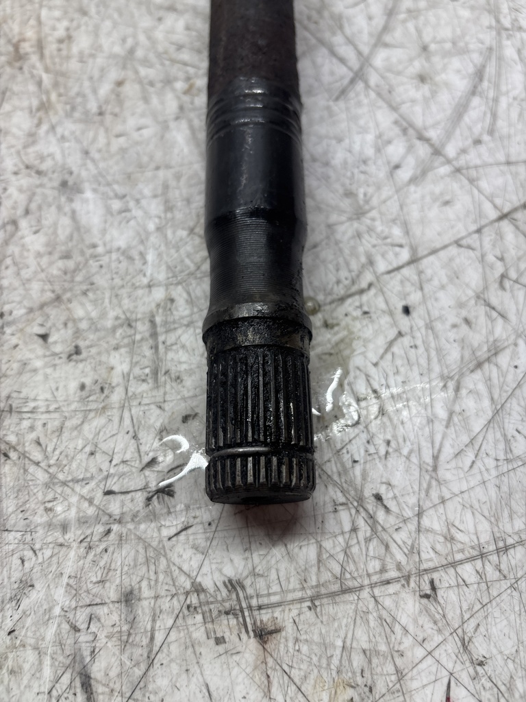 MTD-539144-1