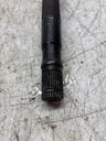 MTD-539144-1