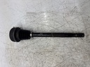 MTD-539144-2