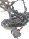 MTD-539168-1