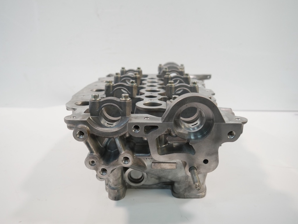 MTD-487670-3