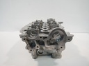 MTD-487670-3