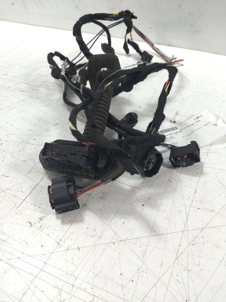 MTD-539168-2