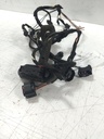 MTD-539168-2