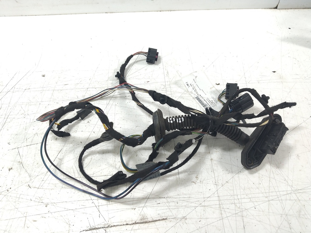 MTD-539168-3