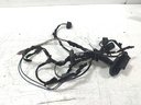MTD-539168-3