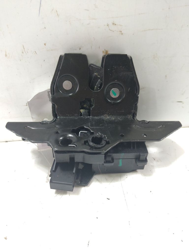 MTD-539171-1
