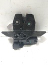 MTD-539171-1