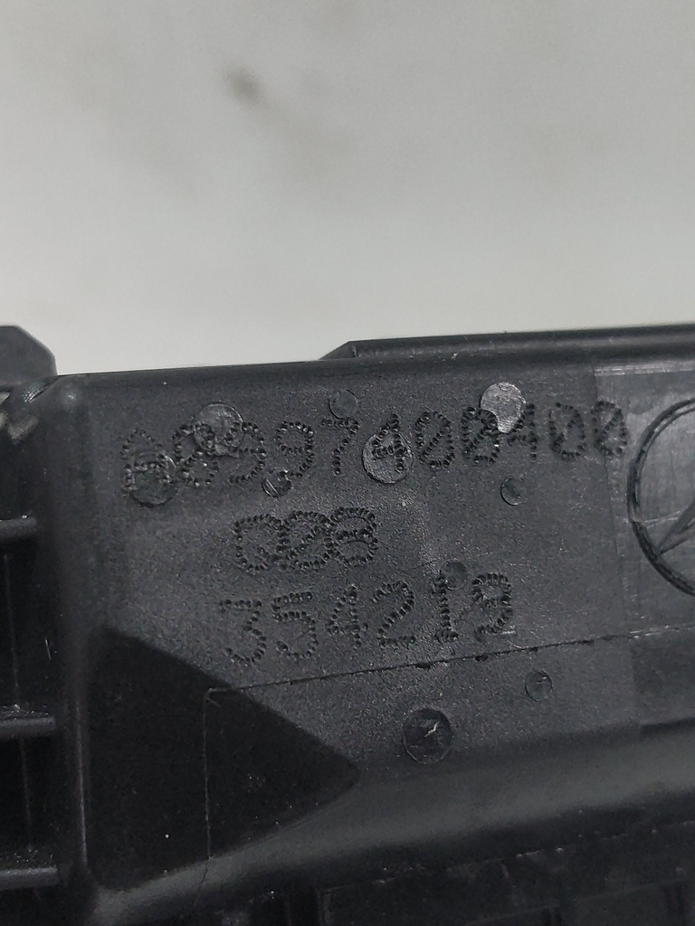 MTD-539194-1