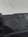MTD-539194-1