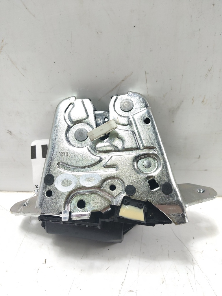 MTD-539194-2