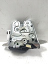 MTD-539194-2