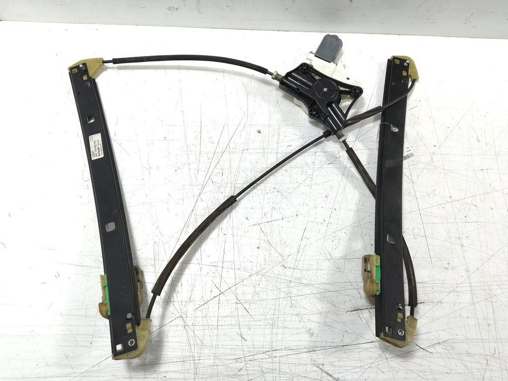 MTD-539199-1
