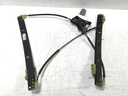 MTD-539199-1