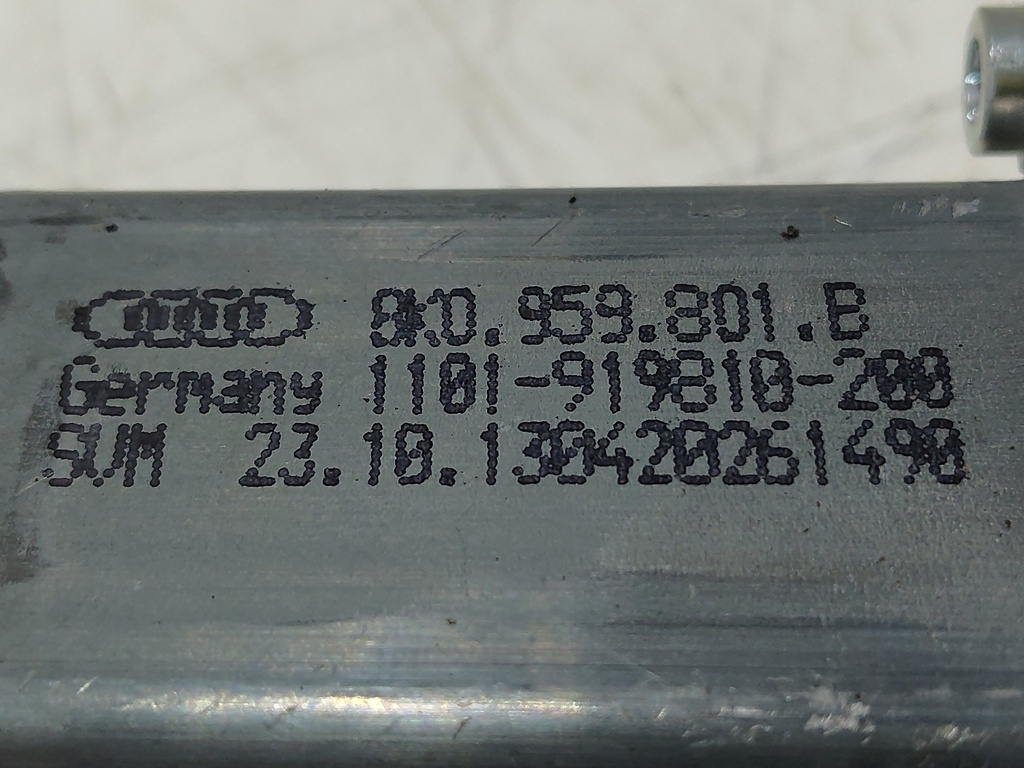 MTD-539199-2