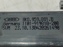 MTD-539199-2